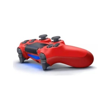 PS4JOYSTICK (3)
